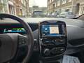 Renault ZOE ZOE R110 Ltd 40 (ex Ac) Rood - thumbnail 6