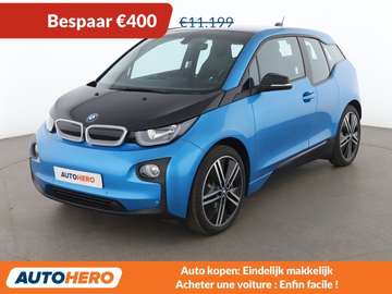 i3