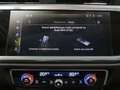 Audi Q3 35TDi 150 STronic *LED-NAVI-VIRTUAL-ANGLE MORT* Gris - thumbnail 13