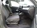 Audi Q3 35TDi 150 STronic *LED-NAVI-VIRTUAL-ANGLE MORT* Gris - thumbnail 6