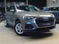 Audi Q3 35TDi 150 STronic *LED-NAVI-VIRTUAL-ANGLE MORT* Gris - thumbnail 2