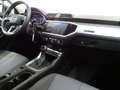 Audi Q3 35TDi 150 STronic *LED-NAVI-VIRTUAL-ANGLE MORT* Gris - thumbnail 8