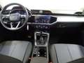 Audi Q3 35TDi 150 STronic *LED-NAVI-VIRTUAL-ANGLE MORT* Gris - thumbnail 9