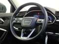 Audi Q3 35TDi 150 STronic *LED-NAVI-VIRTUAL-ANGLE MORT* Gris - thumbnail 10