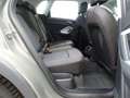 Audi Q3 35TDi 150 STronic *LED-NAVI-VIRTUAL-ANGLE MORT* Gris - thumbnail 7