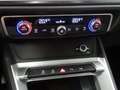 Audi Q3 35TDi 150 STronic *LED-NAVI-VIRTUAL-ANGLE MORT* Gris - thumbnail 15