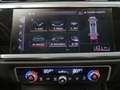 Audi Q3 35TDi 150 STronic *LED-NAVI-VIRTUAL-ANGLE MORT* Gris - thumbnail 11