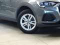 Audi Q3 35TDi 150 STronic *LED-NAVI-VIRTUAL-ANGLE MORT* Gris - thumbnail 5
