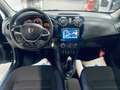 Dacia Sandero 0.9 15Anniversary 22.374 KM CAMERA NAVI BLUETOOTH Zwart - thumbnail 9