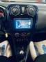 Dacia Sandero 0.9 15Anniversary 22.374 KM CAMERA NAVI BLUETOOTH Zwart - thumbnail 10