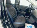 Dacia Sandero 0.9 15Anniversary 22.374 KM CAMERA NAVI BLUETOOTH Zwart - thumbnail 12