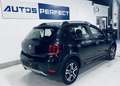 Dacia Sandero 0.9 15Anniversary 22.374 KM CAMERA NAVI BLUETOOTH Zwart - thumbnail 5