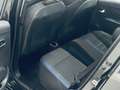 Dacia Sandero 0.9 15Anniversary 22.374 KM CAMERA NAVI BLUETOOTH Zwart - thumbnail 7