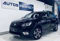 Dacia Sandero 0.9 15Anniversary 22.374 KM CAMERA NAVI BLUETOOTH Zwart - thumbnail 6