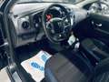 Dacia Sandero 0.9 15Anniversary 22.374 KM CAMERA NAVI BLUETOOTH Zwart - thumbnail 8
