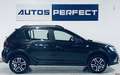 Dacia Sandero 0.9 15Anniversary 22.374 KM CAMERA NAVI BLUETOOTH Zwart - thumbnail 4