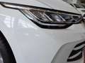 Volkswagen Golf 1.5 TSI eHybrid Match DSG6 150kW Blanco - thumbnail 16