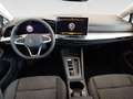 Volkswagen Golf 1.5 TSI eHybrid Match DSG6 150kW Blanco - thumbnail 4