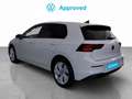 Volkswagen Golf 1.5 TSI eHybrid Match DSG6 150kW Blanco - thumbnail 2
