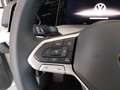 Volkswagen Golf 1.5 TSI eHybrid Match DSG6 150kW Blanco - thumbnail 9