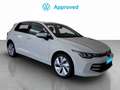 Volkswagen Golf 1.5 TSI eHybrid Match DSG6 150kW Blanco - thumbnail 1