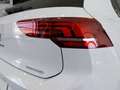 Volkswagen Golf 1.5 TSI eHybrid Match DSG6 150kW Blanco - thumbnail 17