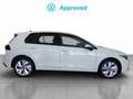 Volkswagen Golf 1.5 TSI eHybrid Match DSG6 150kW Blanco - thumbnail 3