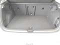 Volkswagen Golf 1.5 TSI eHybrid Match DSG6 150kW Blanco - thumbnail 7