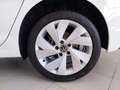 Volkswagen Golf 1.5 TSI eHybrid Match DSG6 150kW Blanco - thumbnail 8