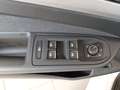 Volkswagen Golf 1.5 TSI eHybrid Match DSG6 150kW Blanco - thumbnail 10