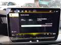 Volkswagen Golf 1.5 TSI eHybrid Match DSG6 150kW Blanco - thumbnail 13