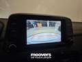 Hyundai KONA HEV 1.6 DCT XPrime Grau - thumbnail 21