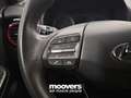 Hyundai KONA HEV 1.6 DCT XPrime Grau - thumbnail 12