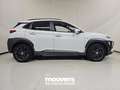 Hyundai KONA HEV 1.6 DCT XPrime Grau - thumbnail 4