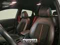 Hyundai KONA HEV 1.6 DCT XPrime Grau - thumbnail 7