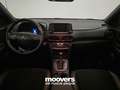 Hyundai KONA HEV 1.6 DCT XPrime Grau - thumbnail 8