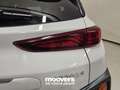 Hyundai KONA HEV 1.6 DCT XPrime Grau - thumbnail 29