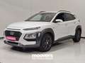Hyundai KONA HEV 1.6 DCT XPrime Grau - thumbnail 1