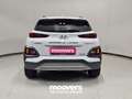Hyundai KONA HEV 1.6 DCT XPrime Grau - thumbnail 3