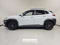 Hyundai KONA HEV 1.6 DCT XPrime Grau - thumbnail 2