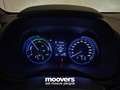 Hyundai KONA HEV 1.6 DCT XPrime Grau - thumbnail 11