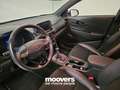 Hyundai KONA HEV 1.6 DCT XPrime Grau - thumbnail 6