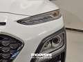 Hyundai KONA HEV 1.6 DCT XPrime Grau - thumbnail 28