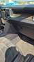 Volkswagen Amarok 3.0 V6 TDi 4Motion Style Blauw - thumbnail 17