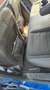 Volkswagen Amarok 3.0 V6 TDi 4Motion Style Blauw - thumbnail 21