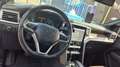 Volkswagen Amarok 3.0 V6 TDi 4Motion Style Blauw - thumbnail 10