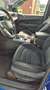 Volkswagen Amarok 3.0 V6 TDi 4Motion Style Blauw - thumbnail 14