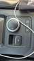 Volkswagen Amarok 3.0 V6 TDi 4Motion Style Blauw - thumbnail 7