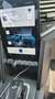 Volkswagen Amarok 3.0 V6 TDi 4Motion Style Blauw - thumbnail 11