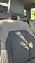 Volkswagen Amarok 3.0 V6 TDi 4Motion Style Blauw - thumbnail 19